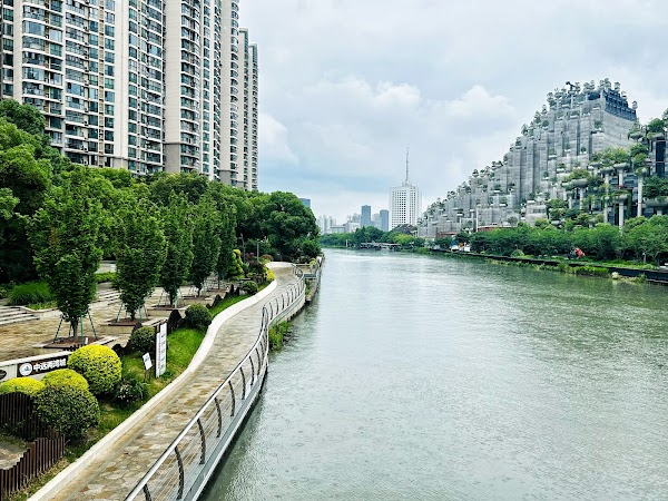 🇨🇳China 17