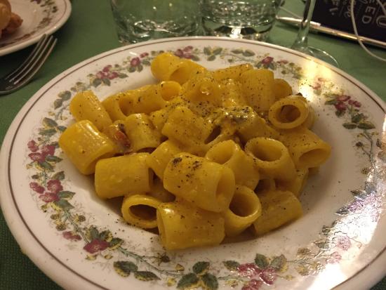 Hostaria Da Pietro 5