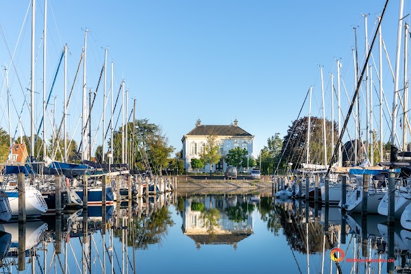 IJsselmeer 1