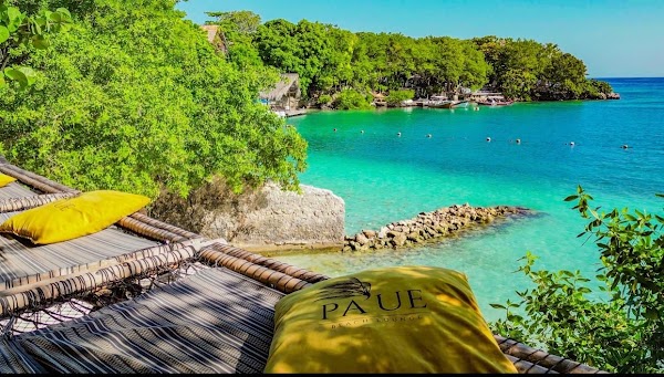 Rosario Islands Agency by ISLUXE 4