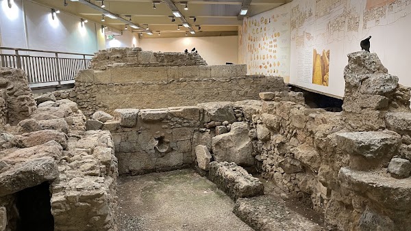 Monastiraki 4