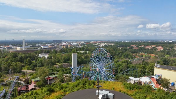 Helsinki 3