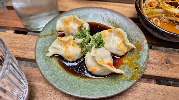 101 BISTRO 4