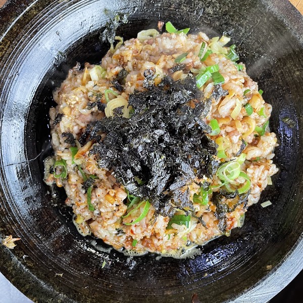 사천해물탕 4