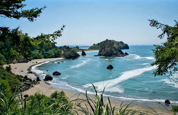 Trinidad 1