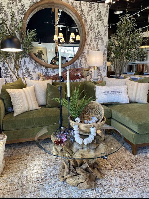 City Home - Bend Furniture & Decor 5