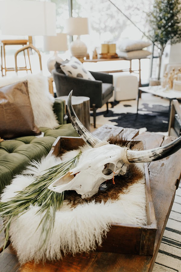 City Home - Bend Furniture & Decor 4