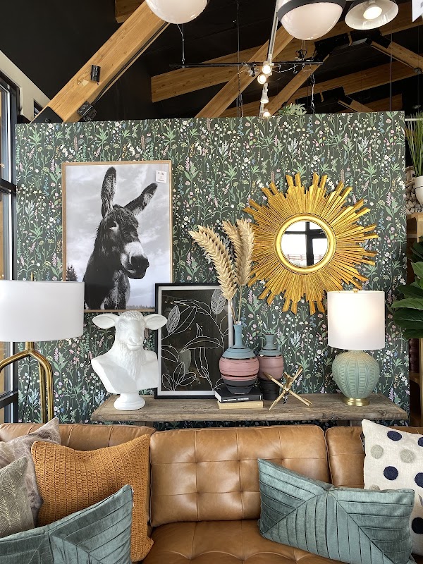City Home - Bend Furniture & Decor 2