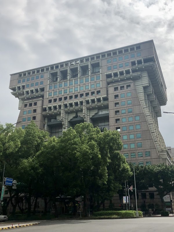 Songshan District 5