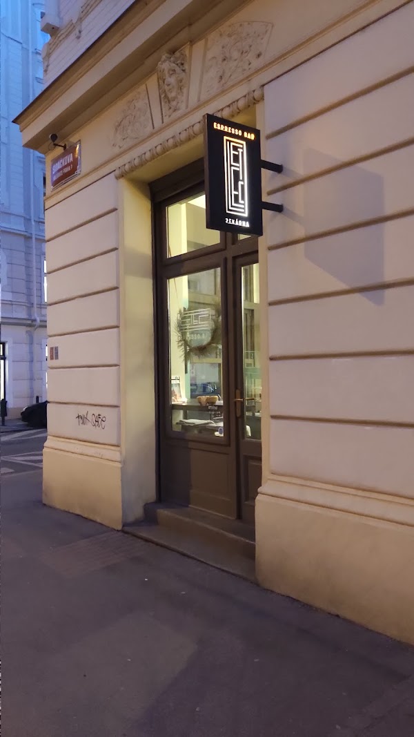 Prague 24