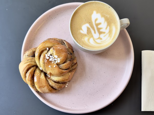 Letec espresso bar 5