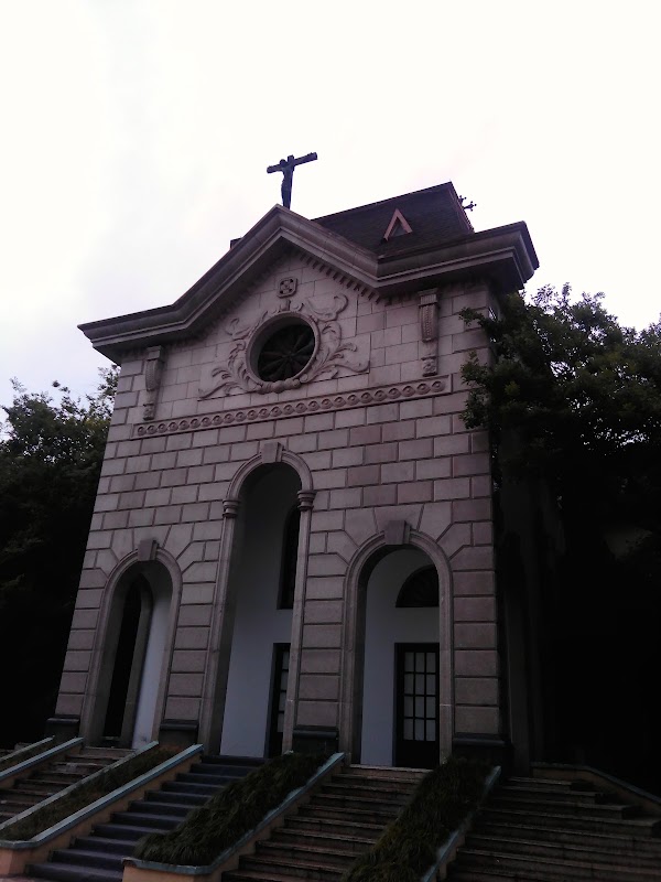 Tianducheng Resort 3