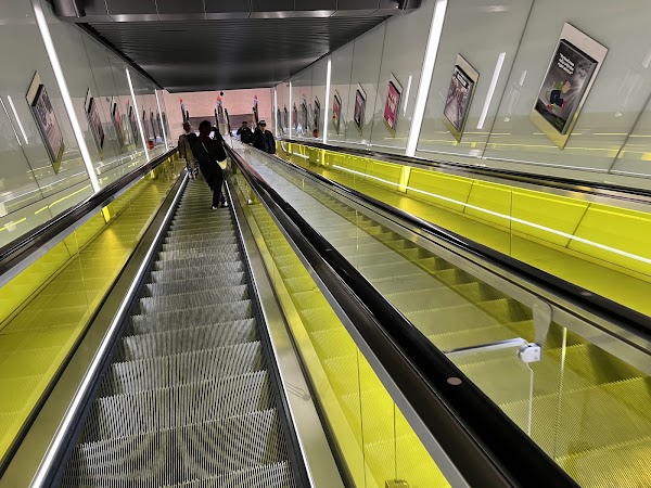 Crossrail Place 4