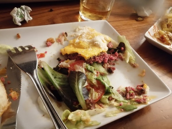 2 Bis Café 5