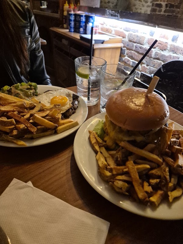 2 Bis Café 4