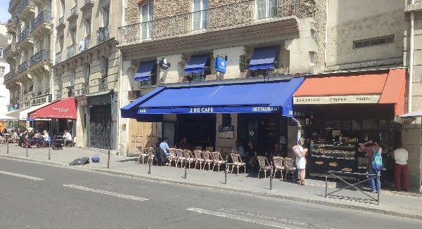 2 Bis Café 2