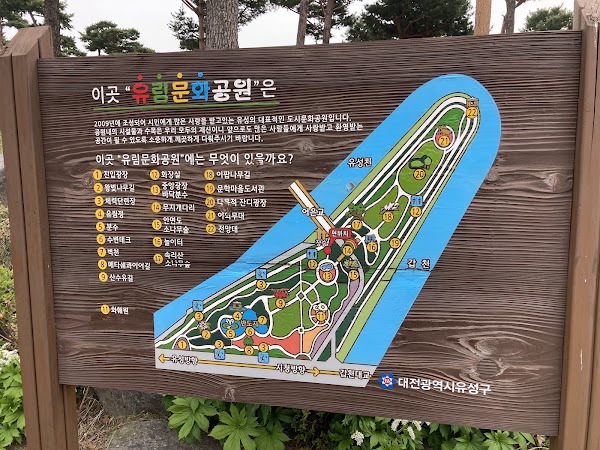 Yurim Park