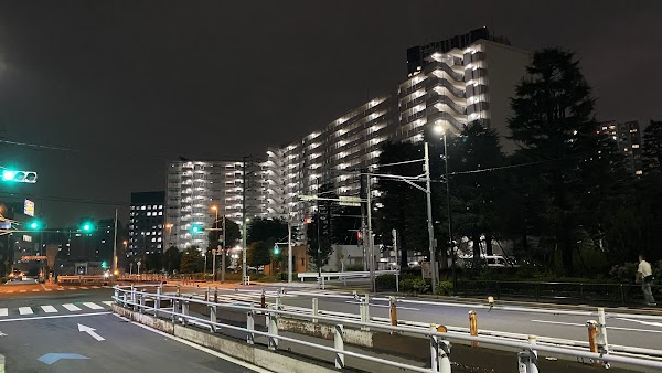 Japan 43
