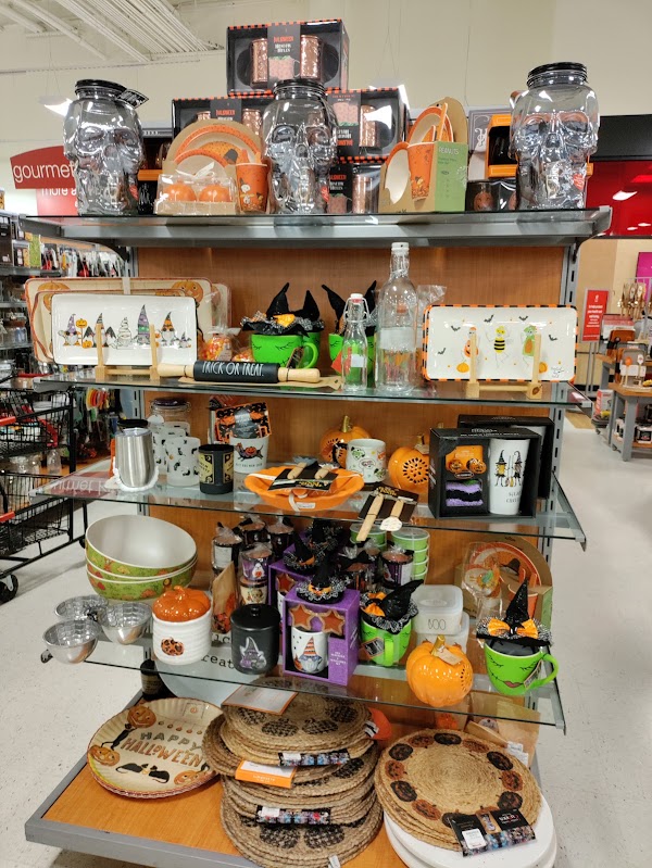 T.J. Maxx 3