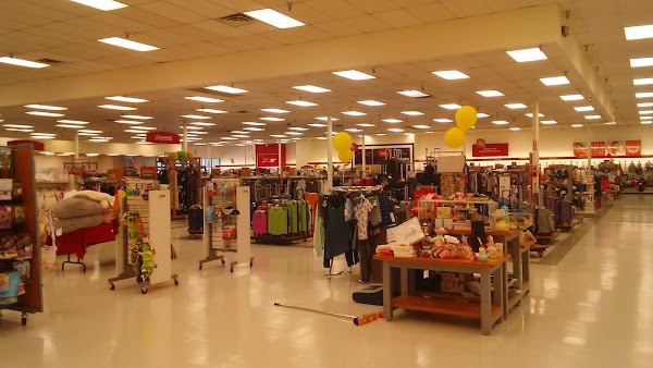 T.J. Maxx 2