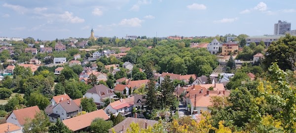 Veszprém 1