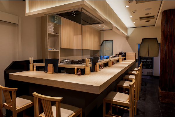 和牛ぱんが祇園四条店 Wagyu PANGA Kyoto Gion-Shijo | Kyoto Halal restaurant 1