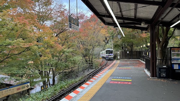 Kyoto2 18