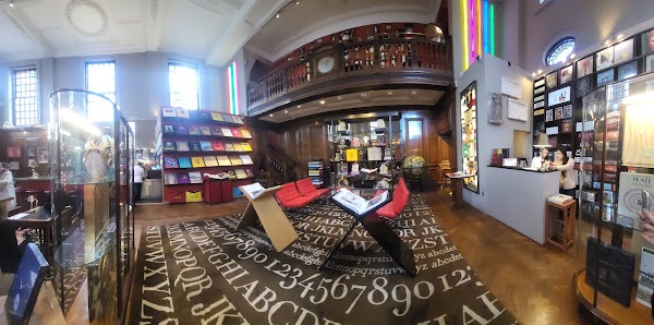 Maison Assouline 5