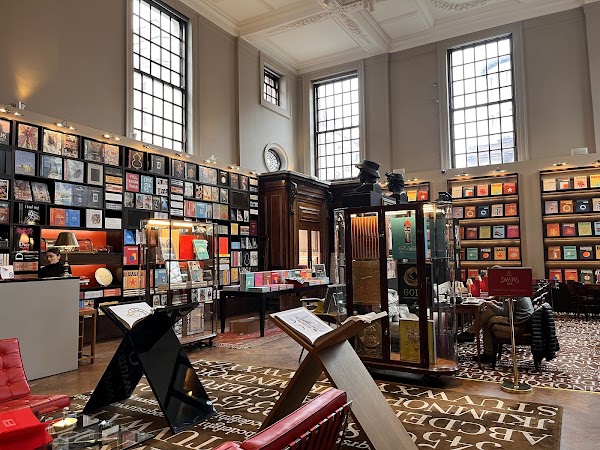 Maison Assouline 3