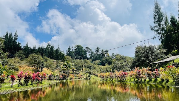 Thailand 3