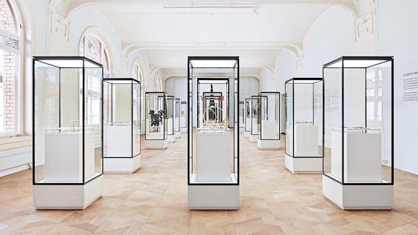 Historical Museum 5