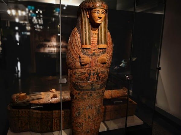 Historical Museum 4