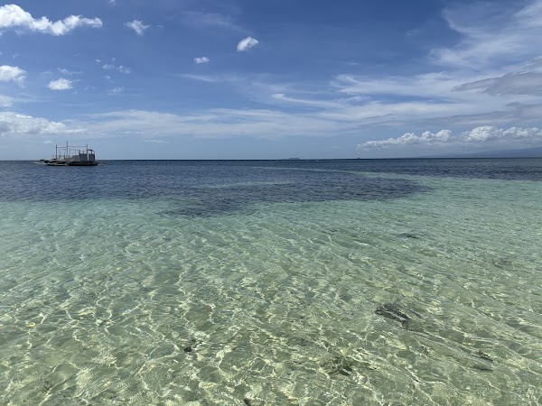 Paliton Beach 4