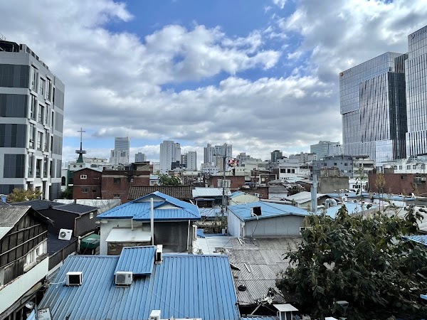 세운광장 3
