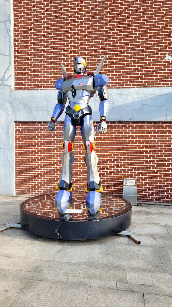세운광장 2