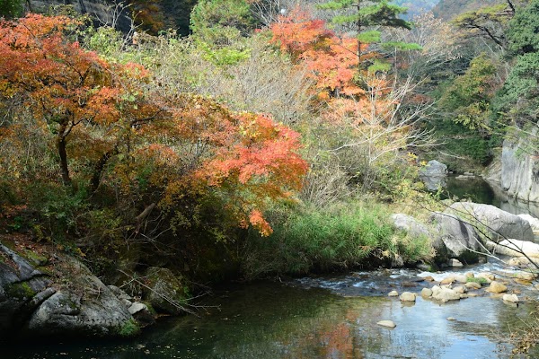 Nichinan