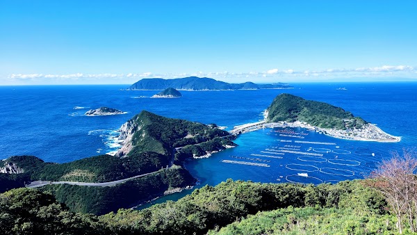 Kashiwajima 5