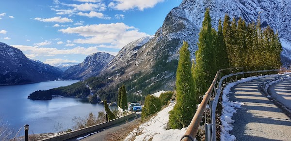 Odda 2