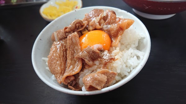Wanwanken Honten 5