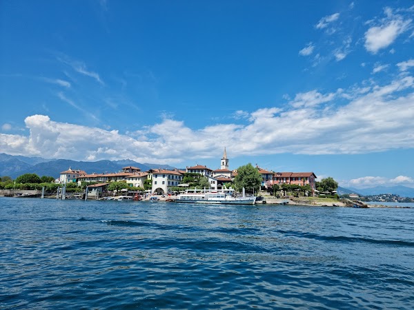 Lake Maggiore 5