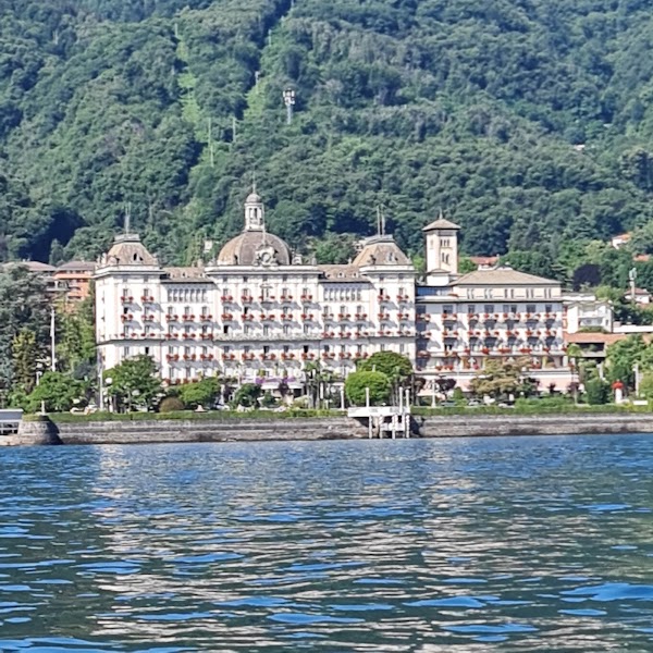 Lake Maggiore 4