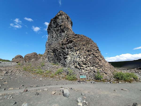 Iceland 45