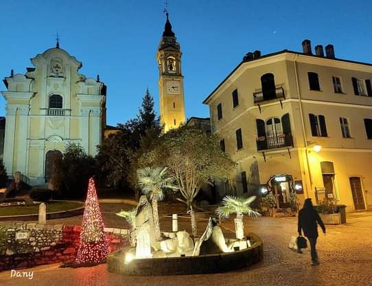 Arona