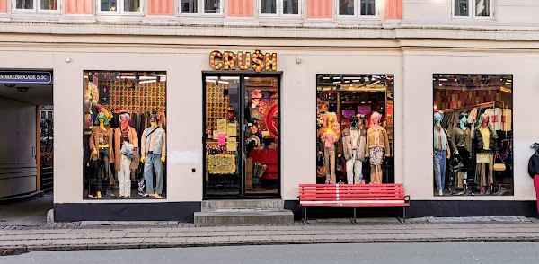 Copenhagen 37