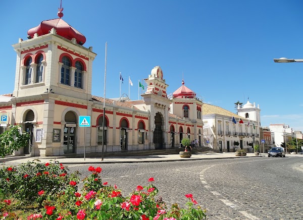 Loulé