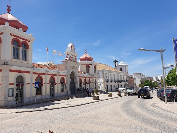 Loulé 4