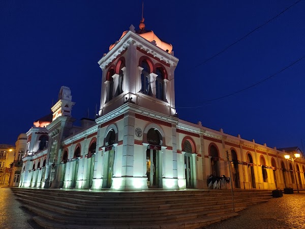 Loulé 2