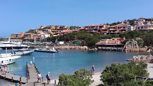 Sardinia 5