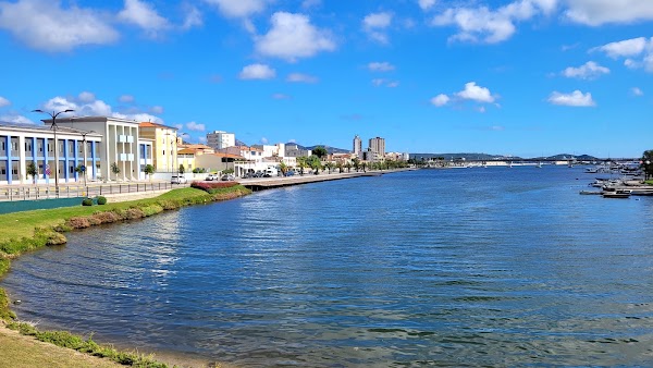Sardinia 4