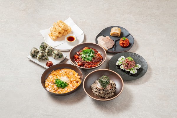 산리지 서순라길